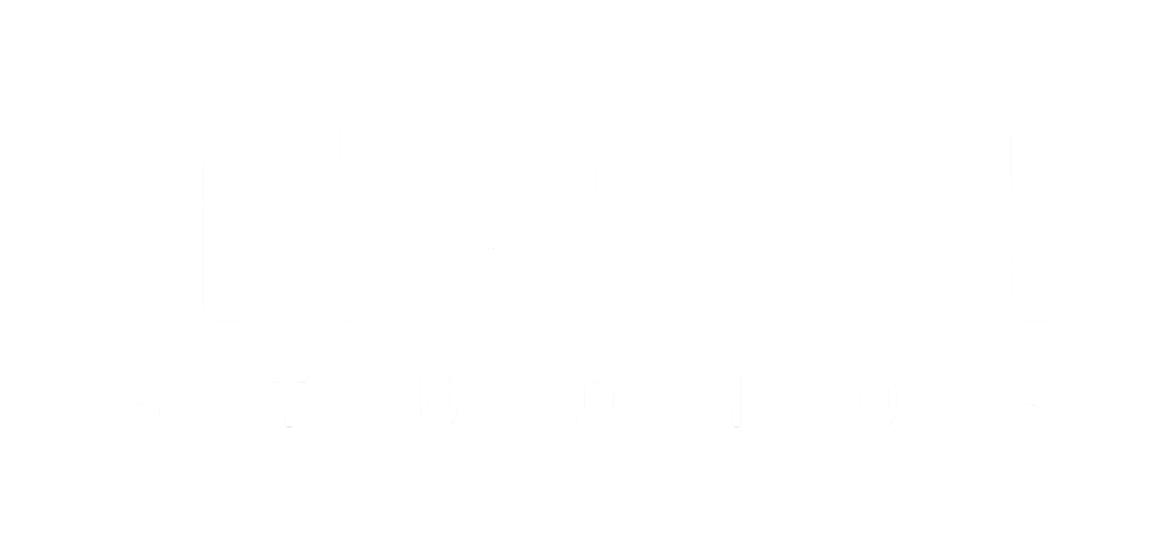 TASH Studios logo-PhotoRoom.png-PhotoRoom